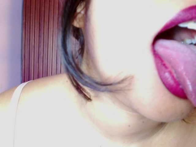 LadyAmbar