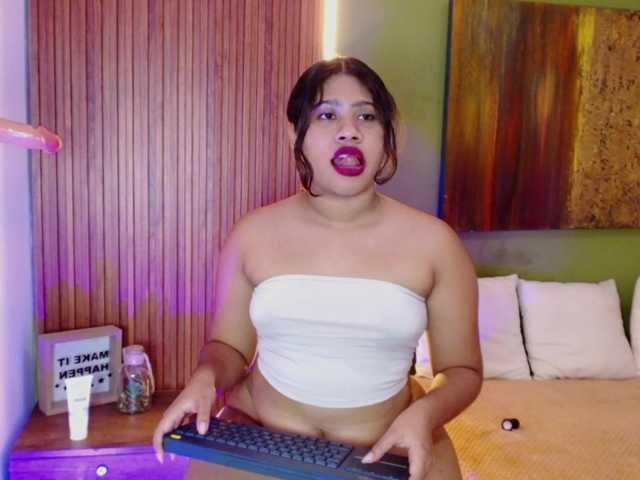LadyAmbar