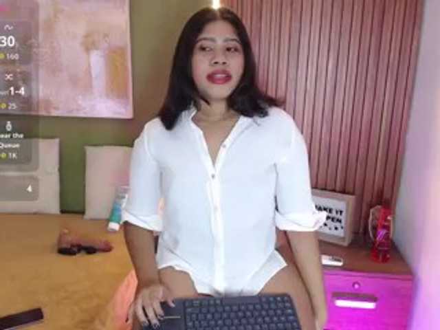 LadyAmbar