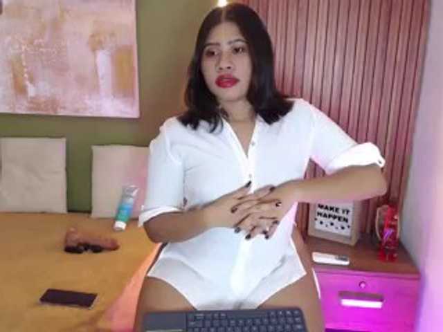 LadyAmbar