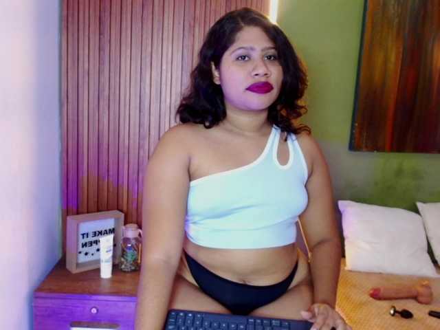 LadyAmbar
