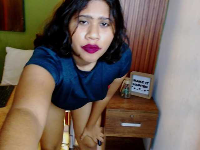 LadyAmbar