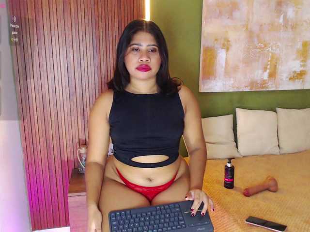 LadyAmbar