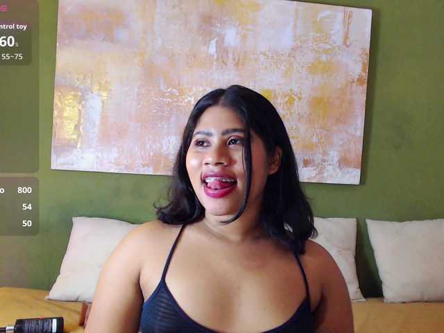 LadyAmbar