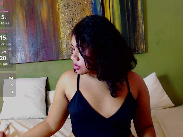 LadyAmbar