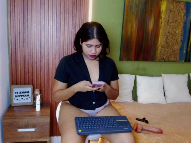 LadyAmbar