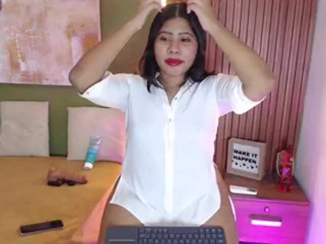LadyAmbar