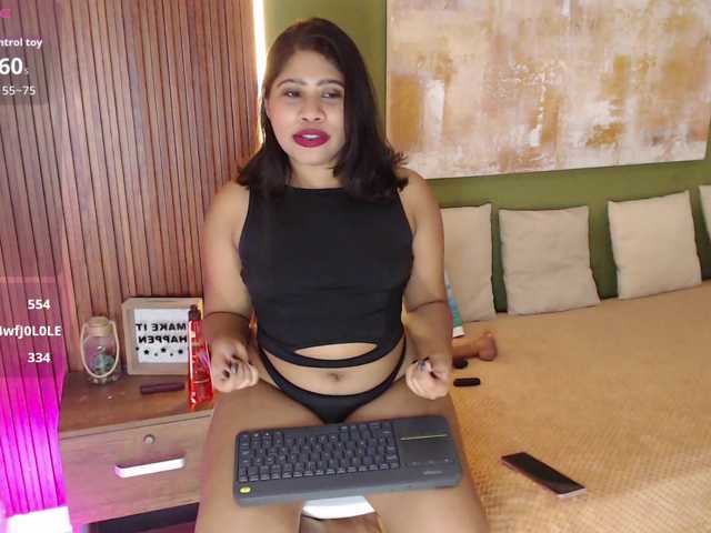 LadyAmbar