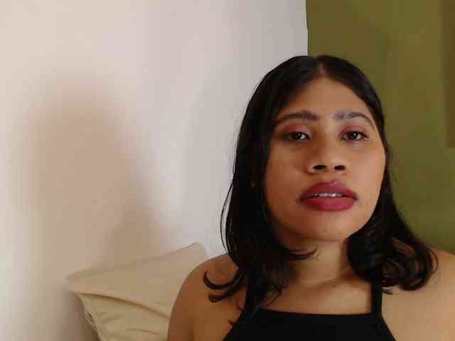 LadyAmbar