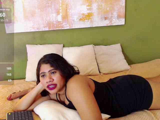 LadyAmbar