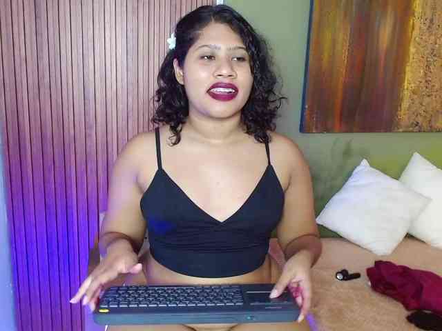 LadyAmbar