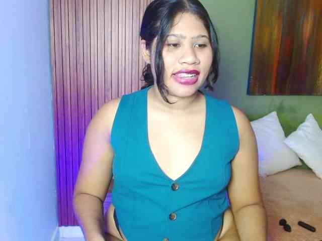 LadyAmbar