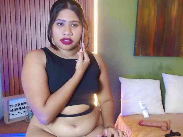LadyAmbar LadyAmbar