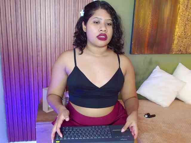 LadyAmbar