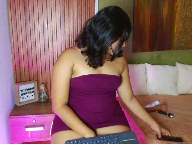 LadyAmbar LadyAmbar