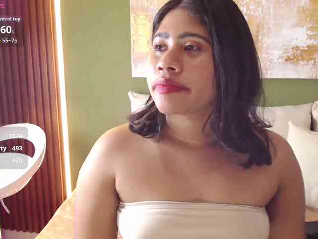 LadyAmbar