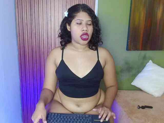 LadyAmbar