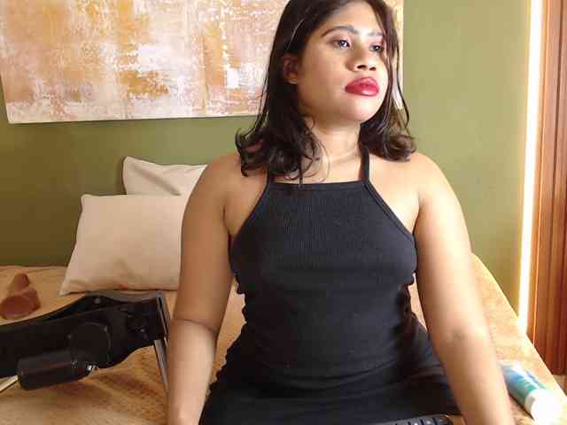 LadyAmbar