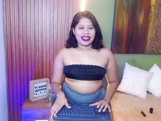 LadyAmbar