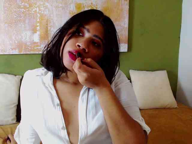 LadyAmbar