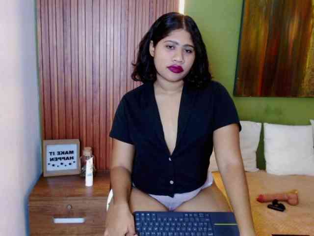 LadyAmbar