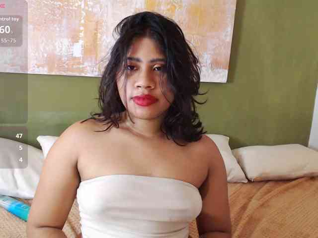 LadyAmbar