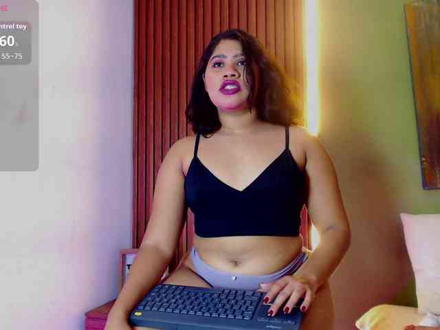 LadyAmbar