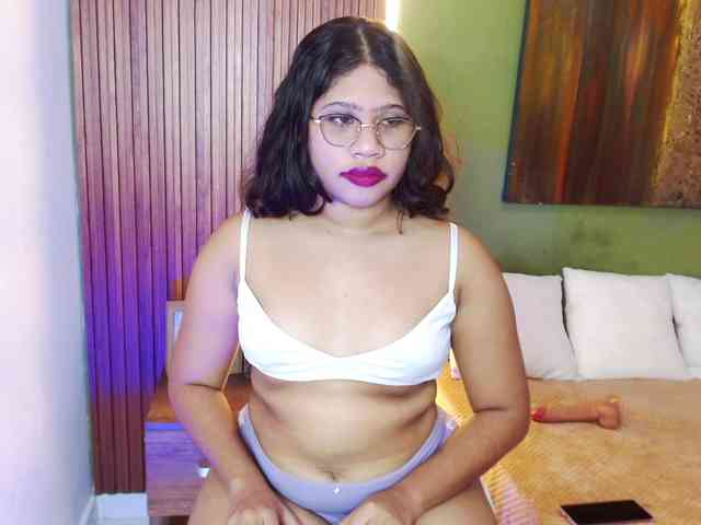 LadyAmbar