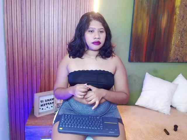 LadyAmbar