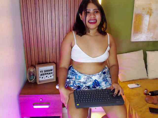 LadyAmbar