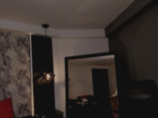 artemisacll Porn Show