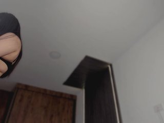 artemisacll Porn Show