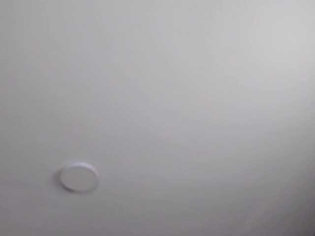 artemisacll live cam on BongaCams
