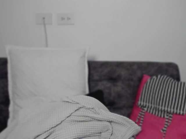 artemisacll live cam on BongaCams