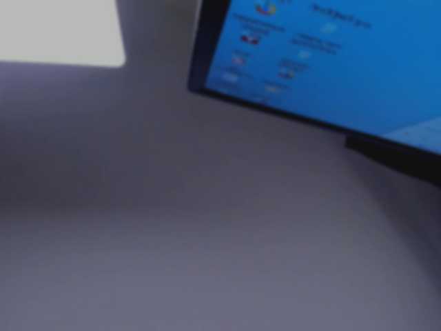 artemisacll live cam
