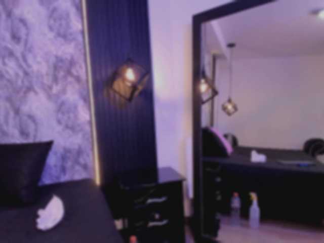 artemisacll live cam on BongaCams