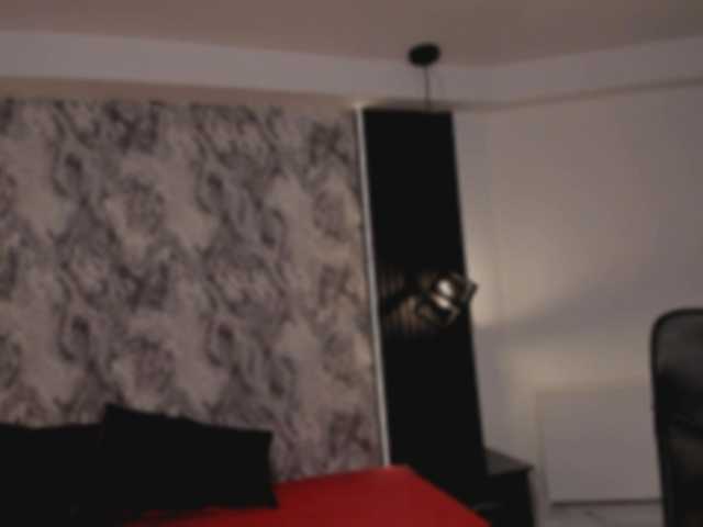 artemisacll live cam on BongaCams