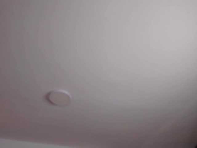 artemisacll live webcam show