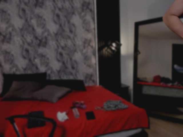 artemisacll live cam on BongaCams