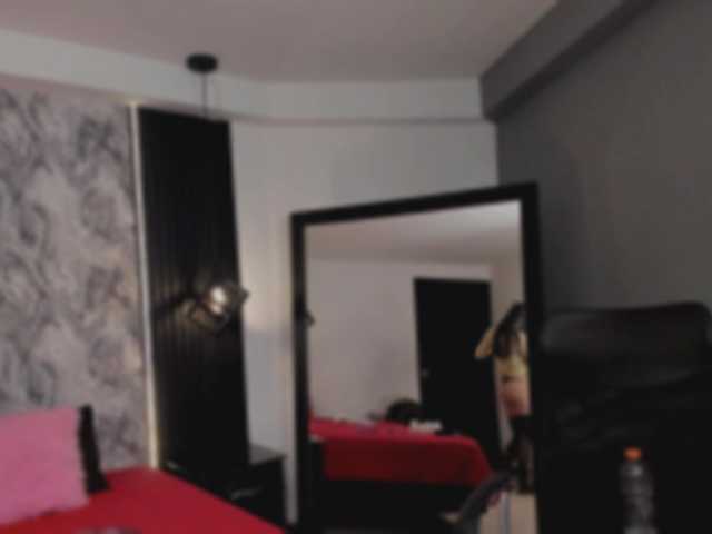 artemisacll live webcam show
