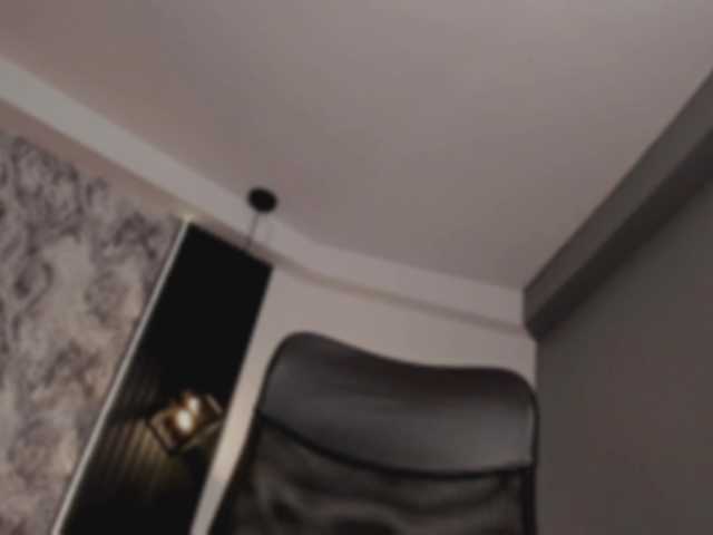 artemisacll live cam on BongaCams