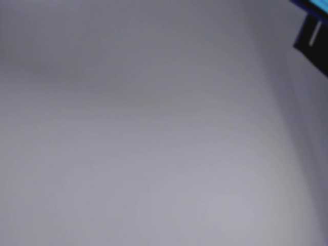 artemisacll live webcam show