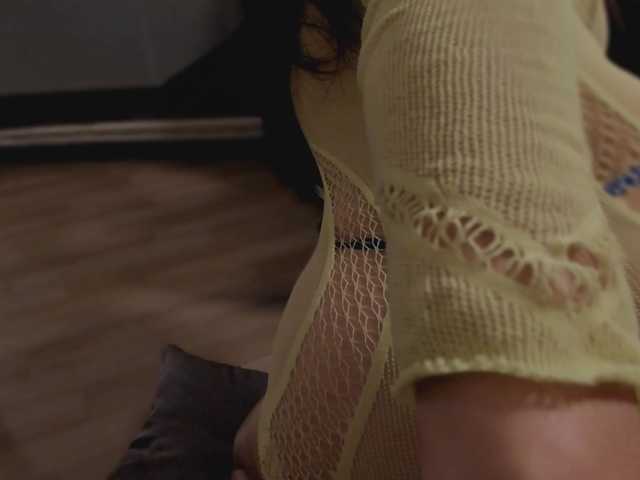 artemisacll live cam on BongaCams