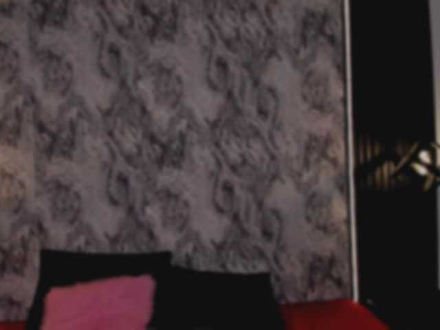artemisacll live webcam show
