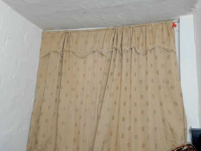 artemisacll live cam on BongaCams