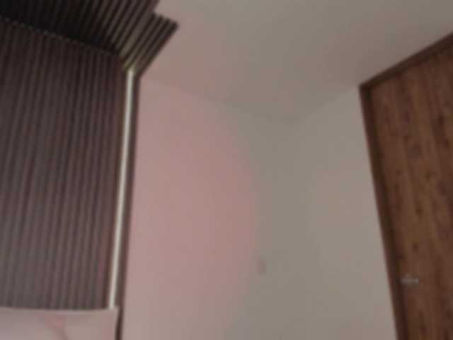 artemisacll live cam on BongaCams
