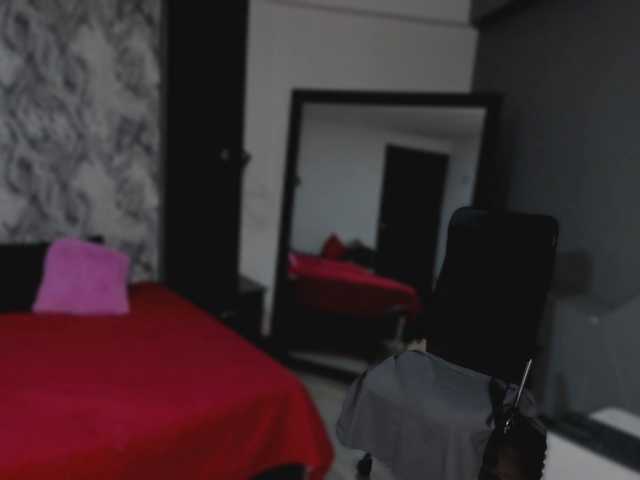 artemisacll live cam on BongaCams