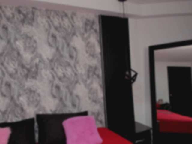 artemisacll live webcam show