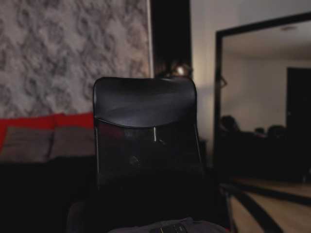 artemisacll live webcam show