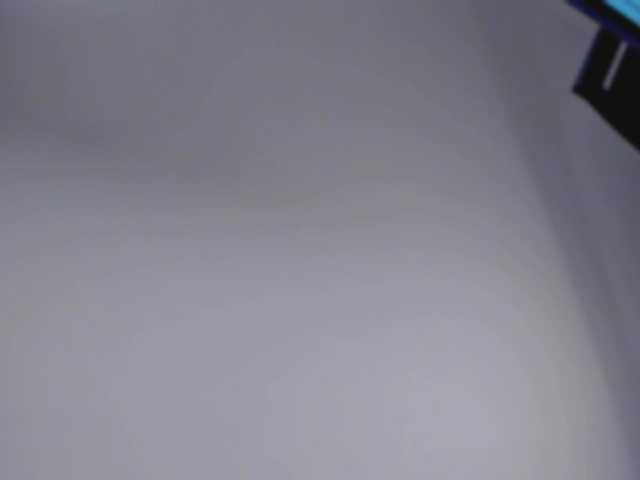artemisacll live cam on BongaCams